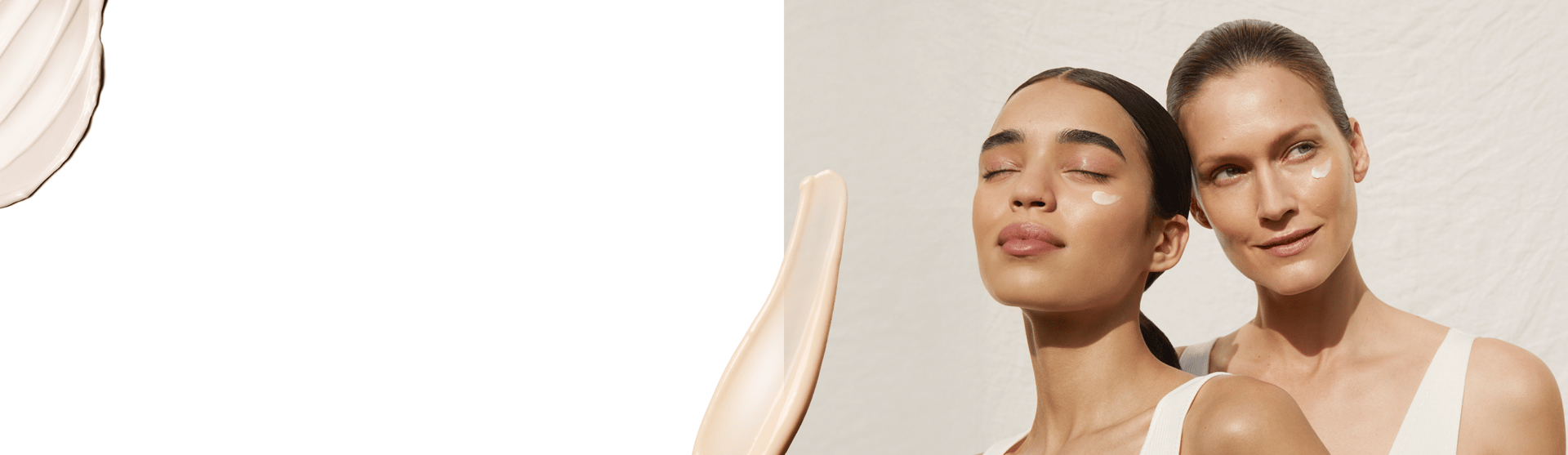 Eyecare PLP Banner Desktop (1).png